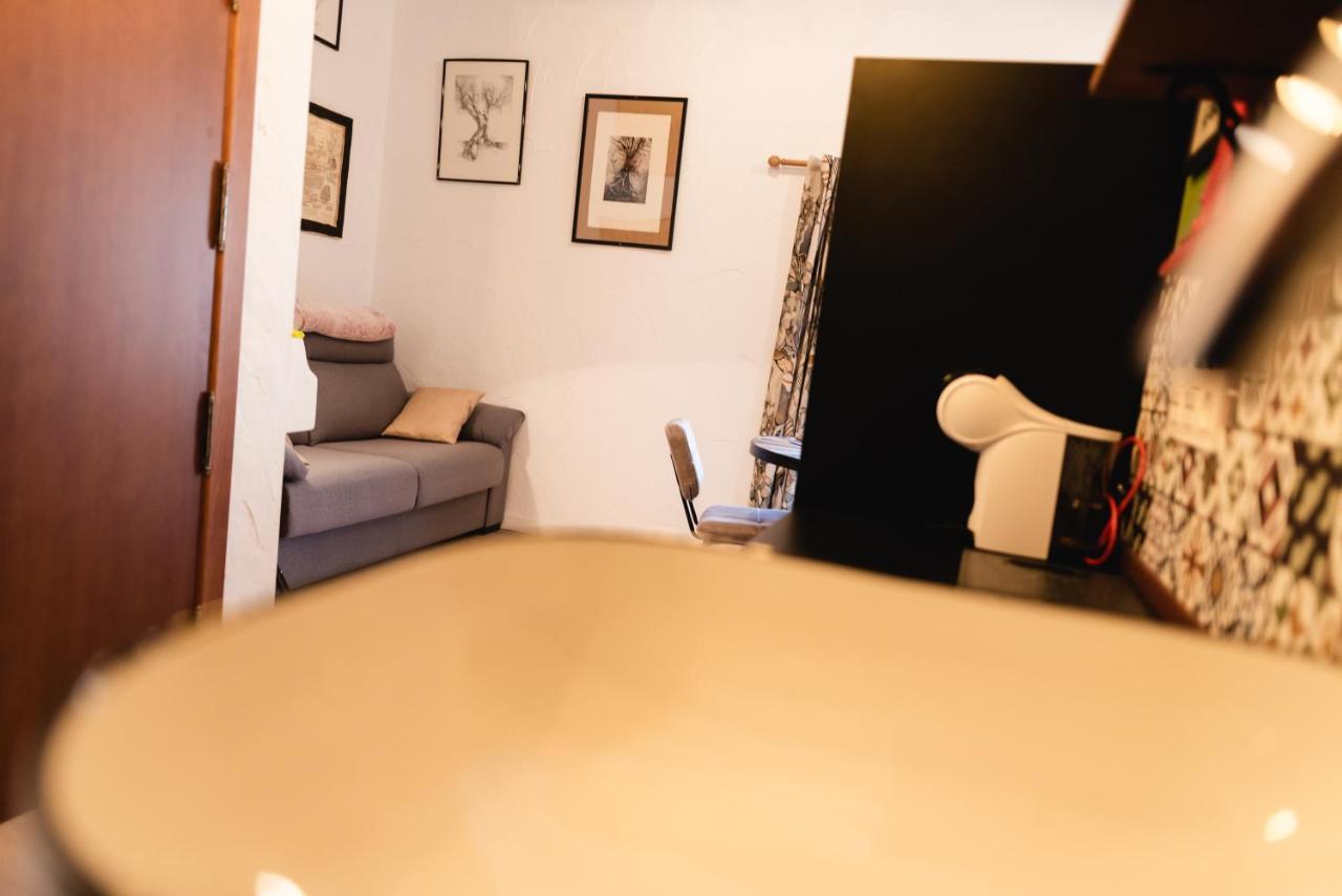 El Refugio De La Cerveza - La Morada De La Cerveza Apartment วิเยนา ภายนอก รูปภาพ