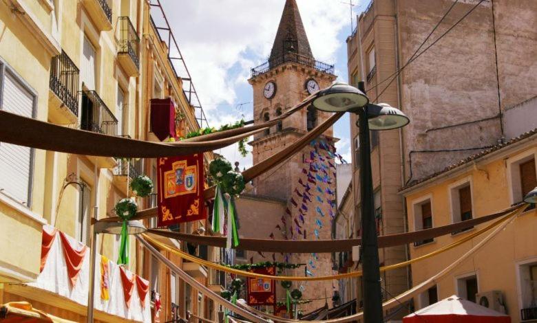 El Refugio De La Cerveza - La Morada De La Cerveza Apartment วิเยนา ภายนอก รูปภาพ